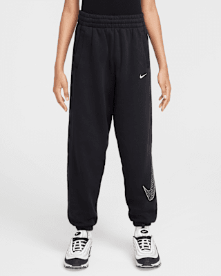 G+NSW+CLUB+FLC+LOOSE+PANT+SHNE.png